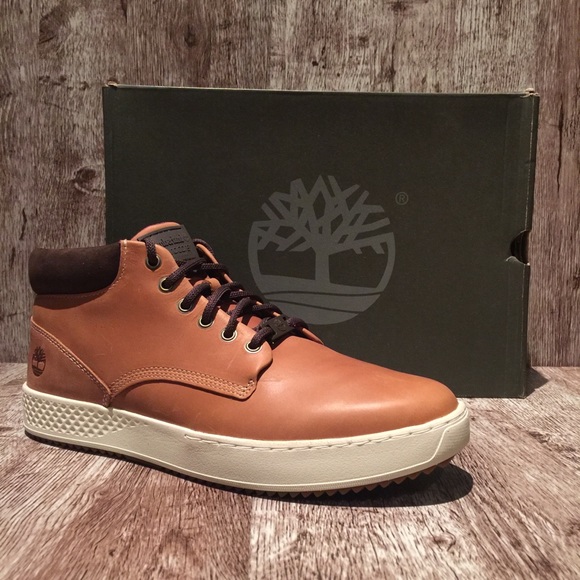timberland a1s50